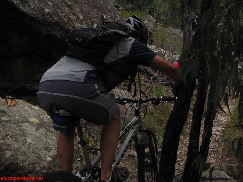 20070114-Coba 269 